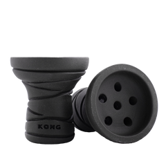 Kong Turkish Boy Chillum