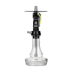 Amotion Flash Bang Premium Hookah