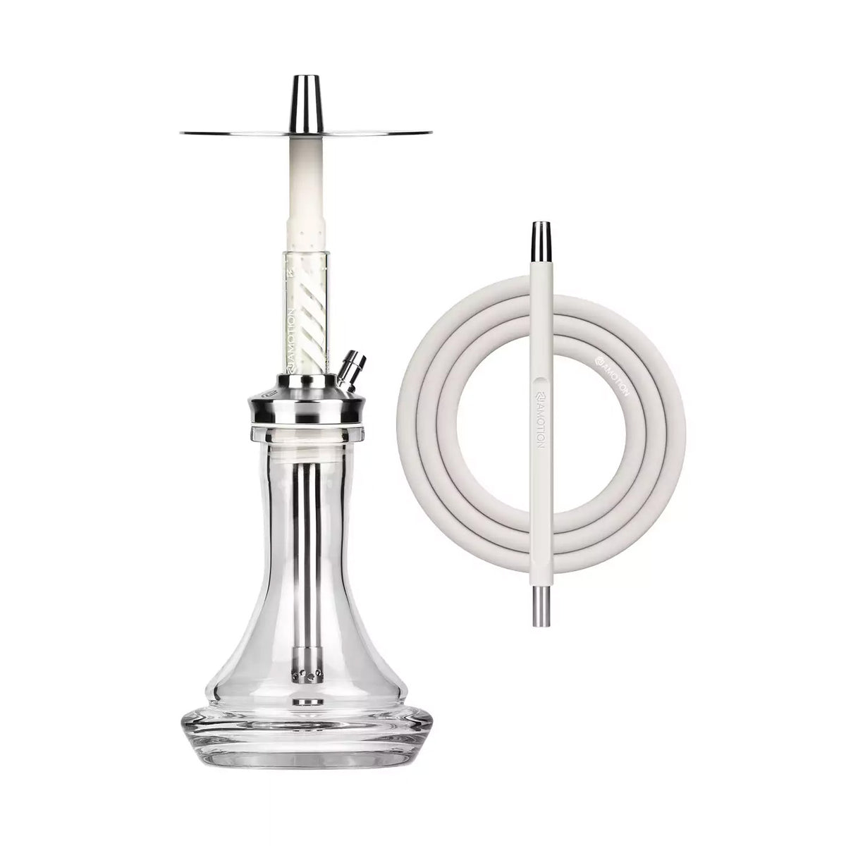 Amotion Futr Premium Hookah