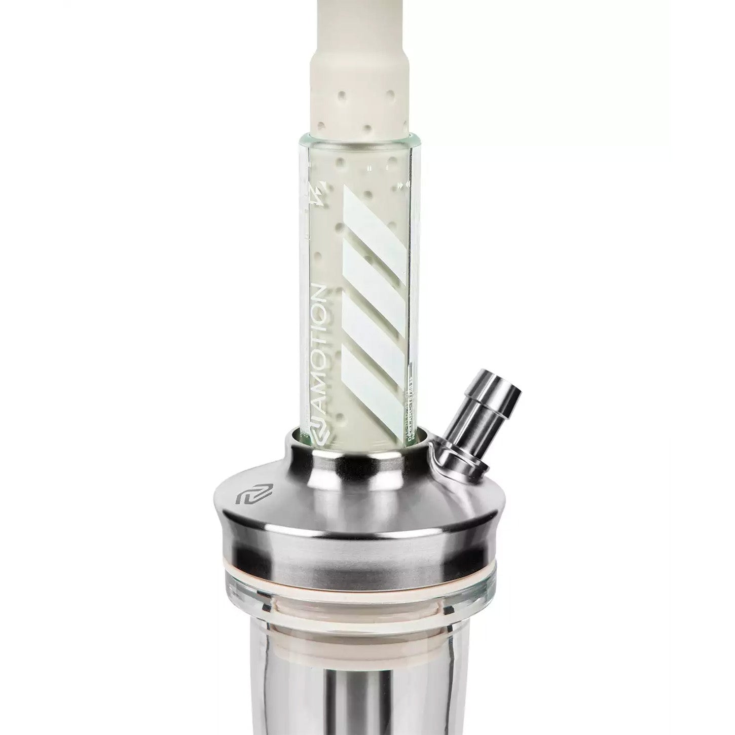 Amotion Futr Premium Hookah