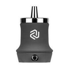 Amotion Roam Premium Hookah