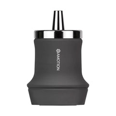 Amotion Roam Premium Hookah