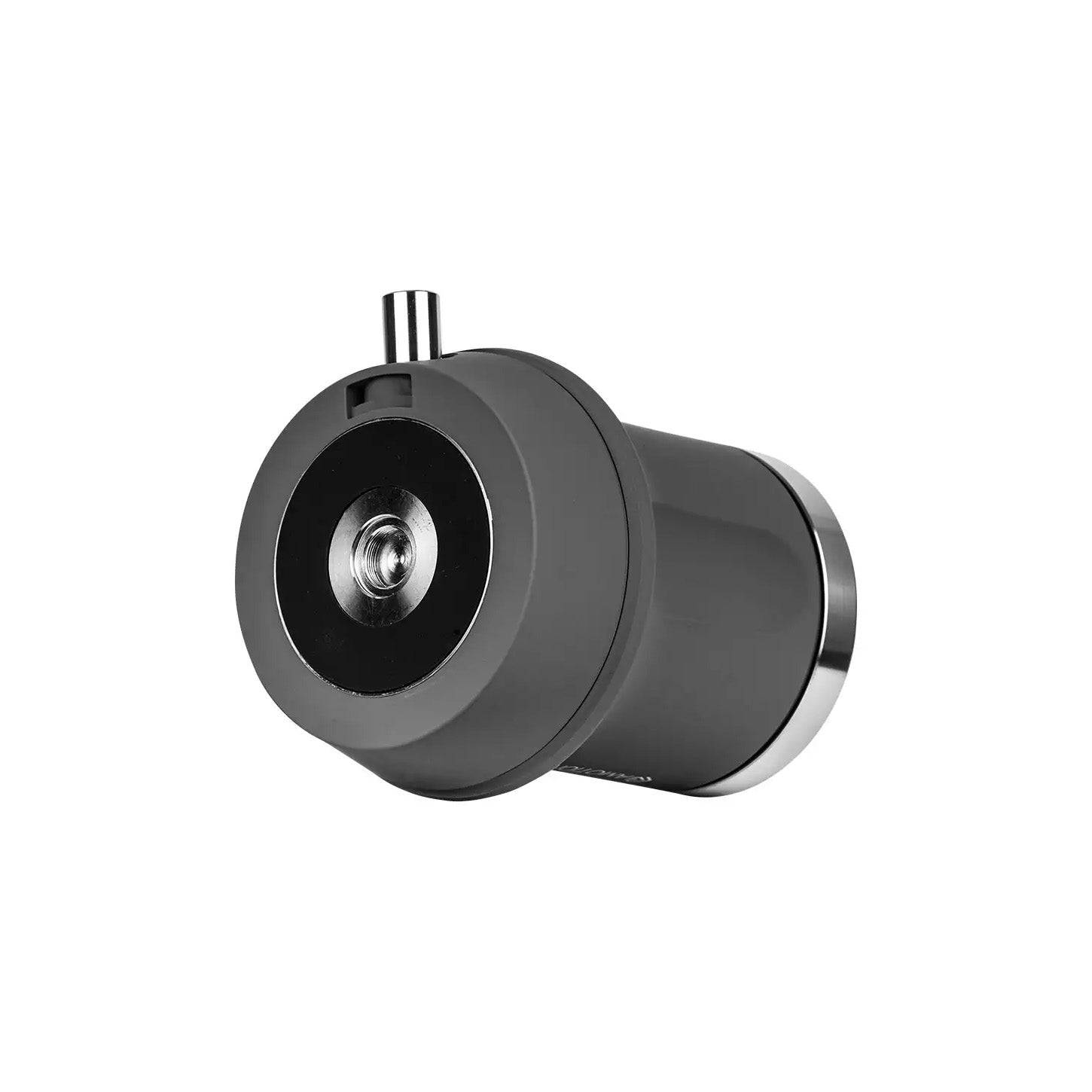 Amotion Roam Premium Hookah