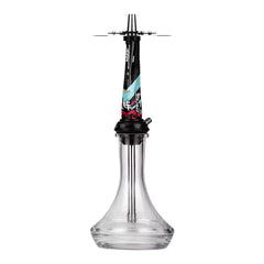 Amotion Valve MZ54 Premium Hookah