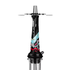 Amotion Valve MZ54 Premium Hookah