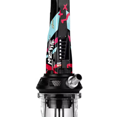 Amotion Valve MZ54 Premium Hookah