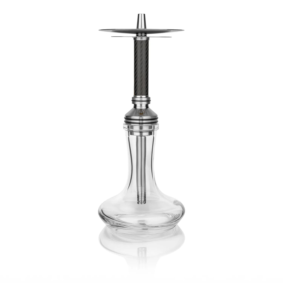 Steamulation Xpansion Mini Hookah