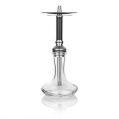 Steamulation Xpansion Mini Hookah