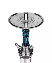 Moze Breeze Pro Premium Hookah