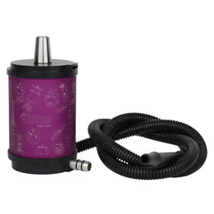Oduman Atomic Premium Hookah