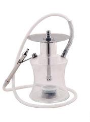 Oduman N2 Premium Hookah