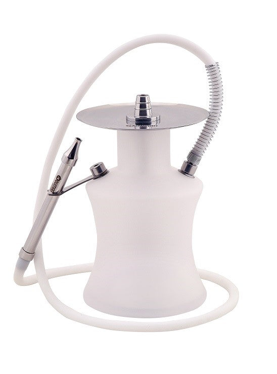 Oduman N2 Premium Hookah