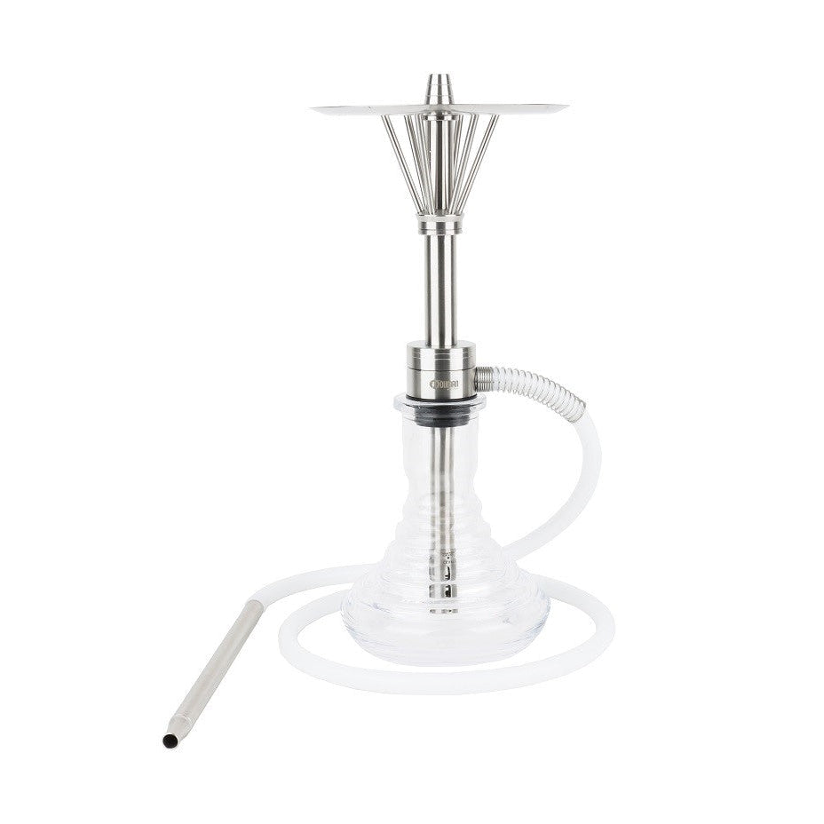 Oduman RS Six Pack Premium Hookah