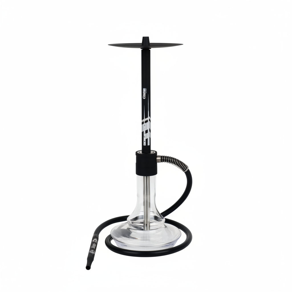 Oduman Smoke Drift Premium Hookah
