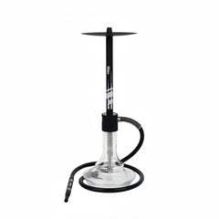 Oduman Smoke Drift Premium Hookah