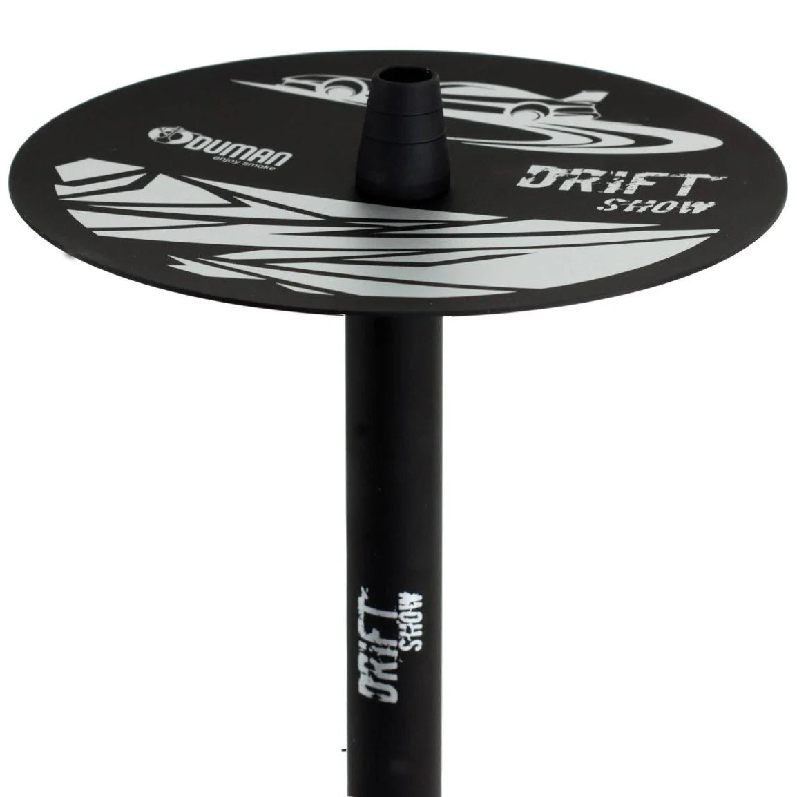 Oduman Smoke Drift Premium Hookah