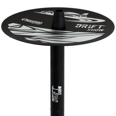 Oduman Smoke Drift Premium Hookah