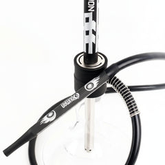 Oduman Smoke Drift Premium Hookah