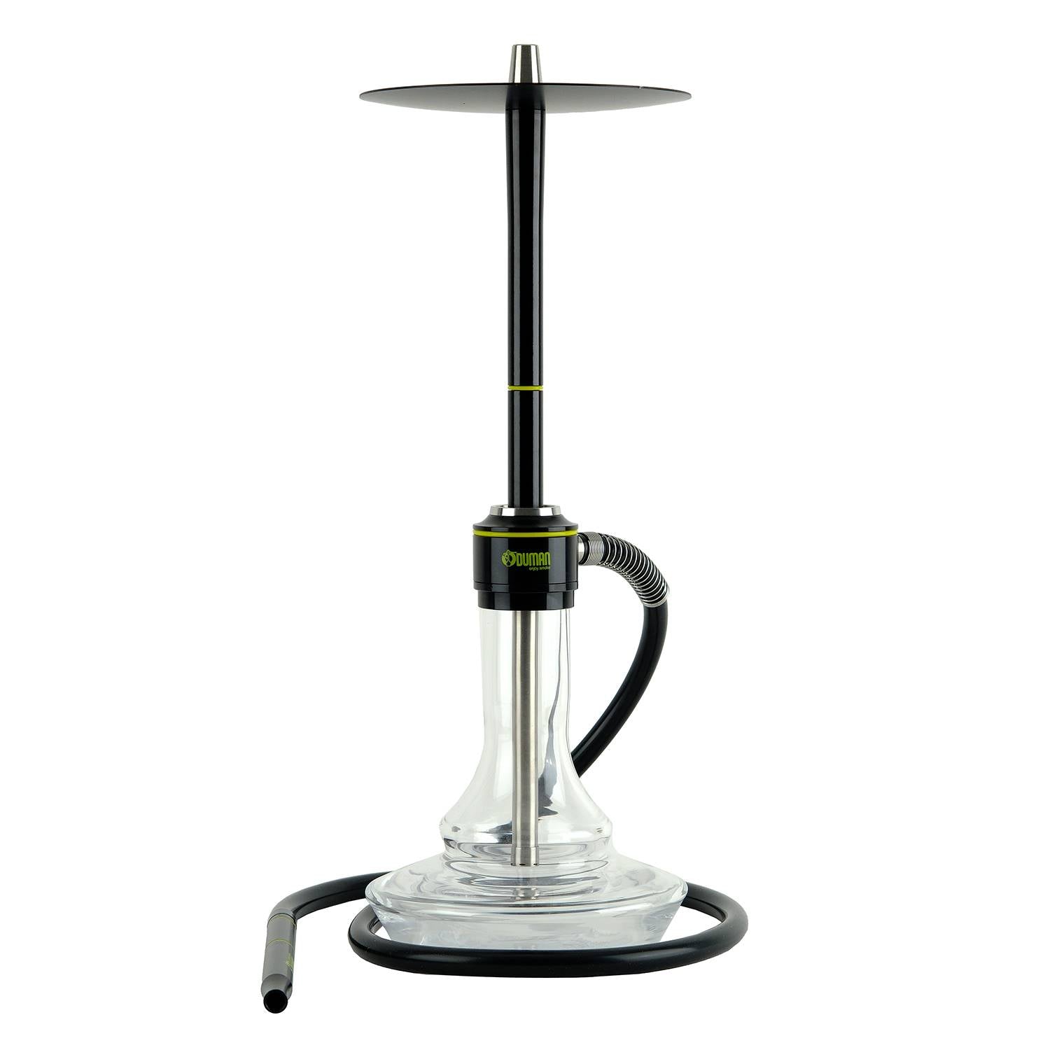 Oduman Nova Premium Hookah