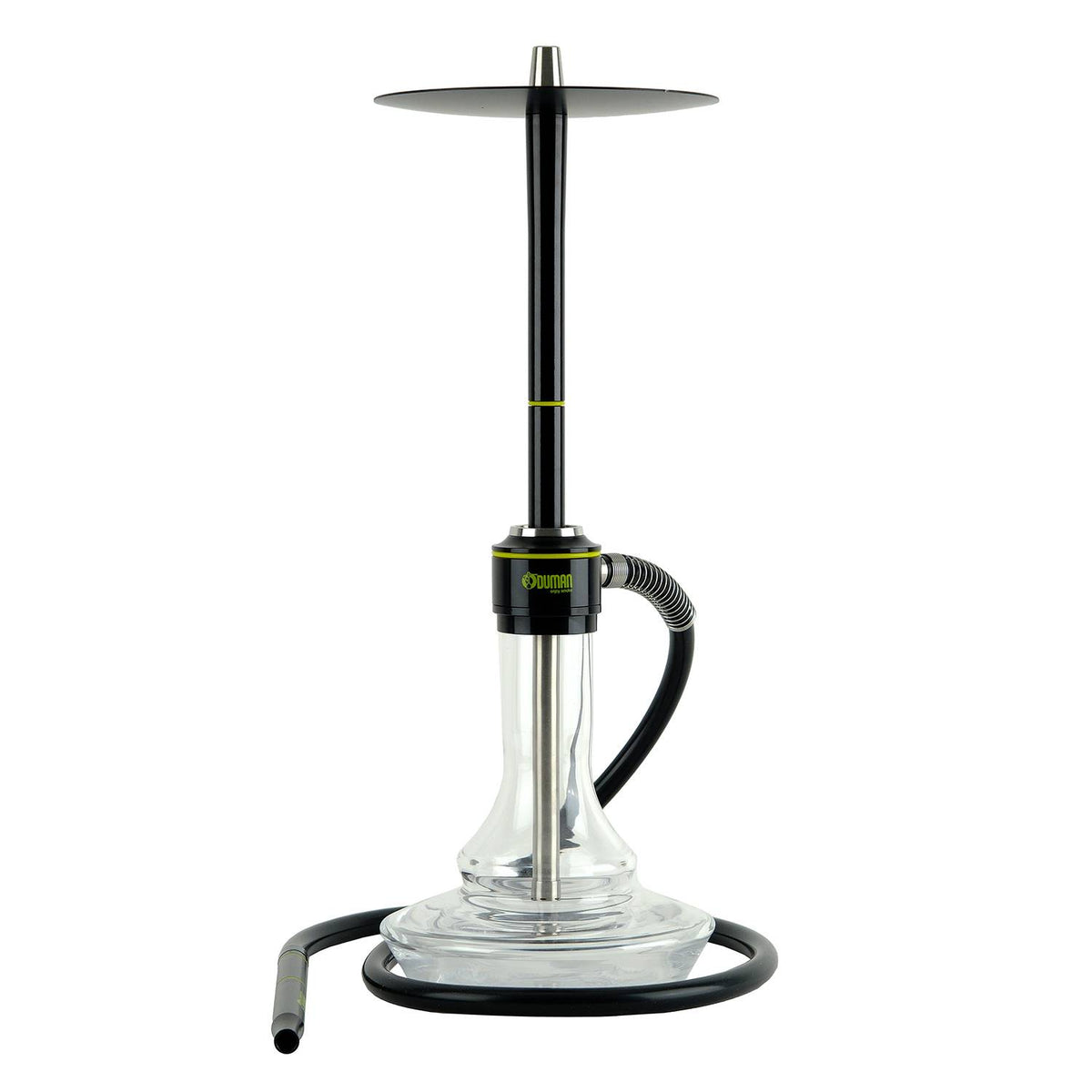 Oduman Nova Premium Hookah