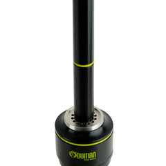 Oduman Nova Premium Hookah