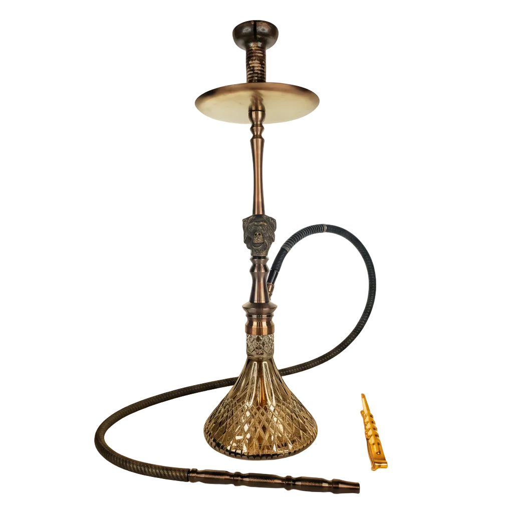 COCOYAYA Jungle Series Hookah