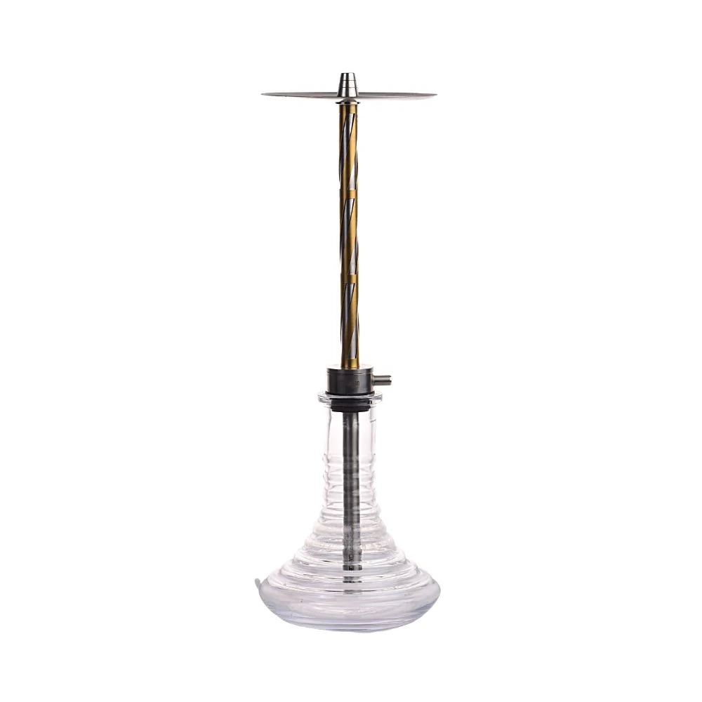 Oduman RS Smoke Blade Premium Hookah