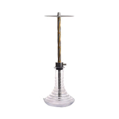 Oduman RS Smoke Blade Premium Hookah