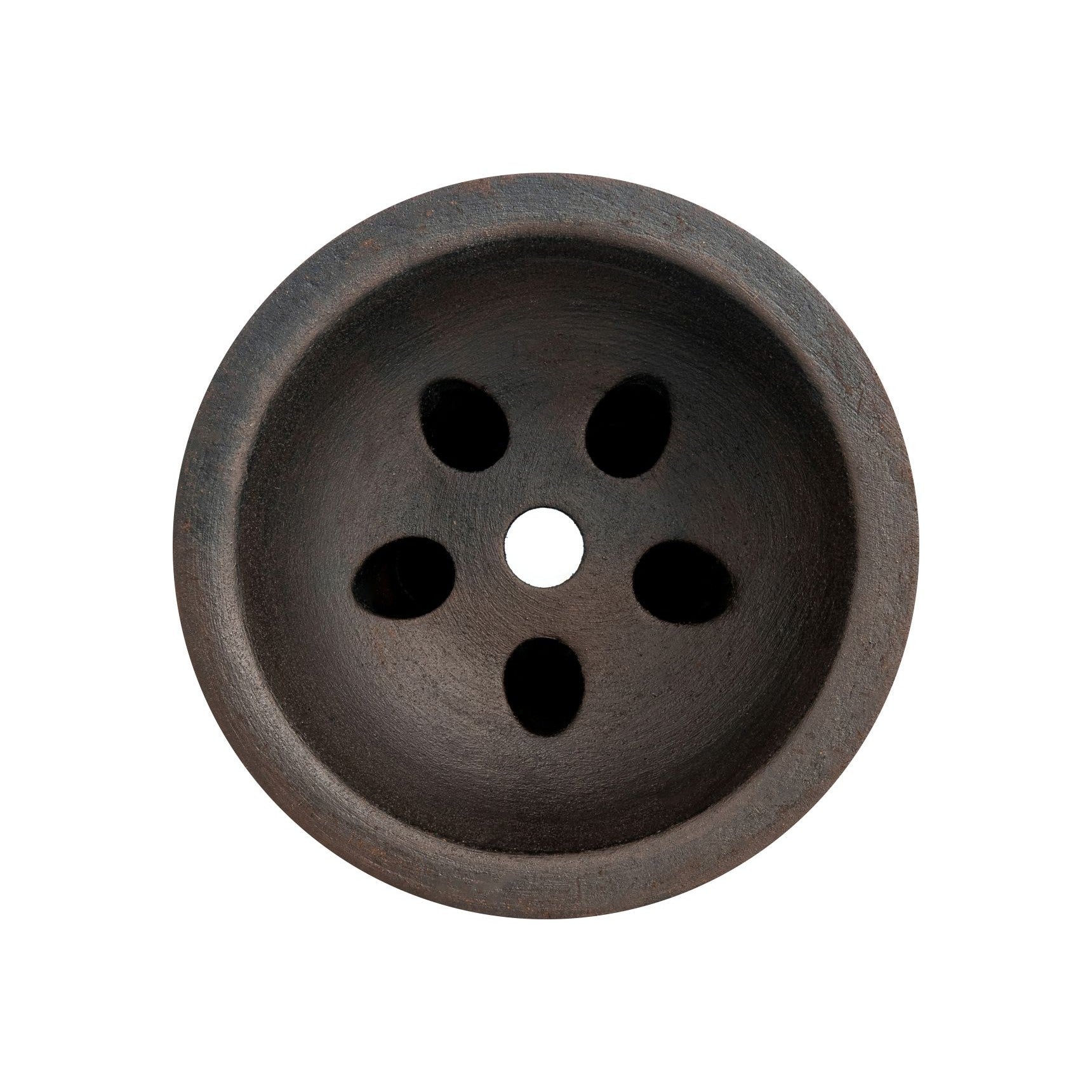 Cosmobowl Russian Hookah Bowl