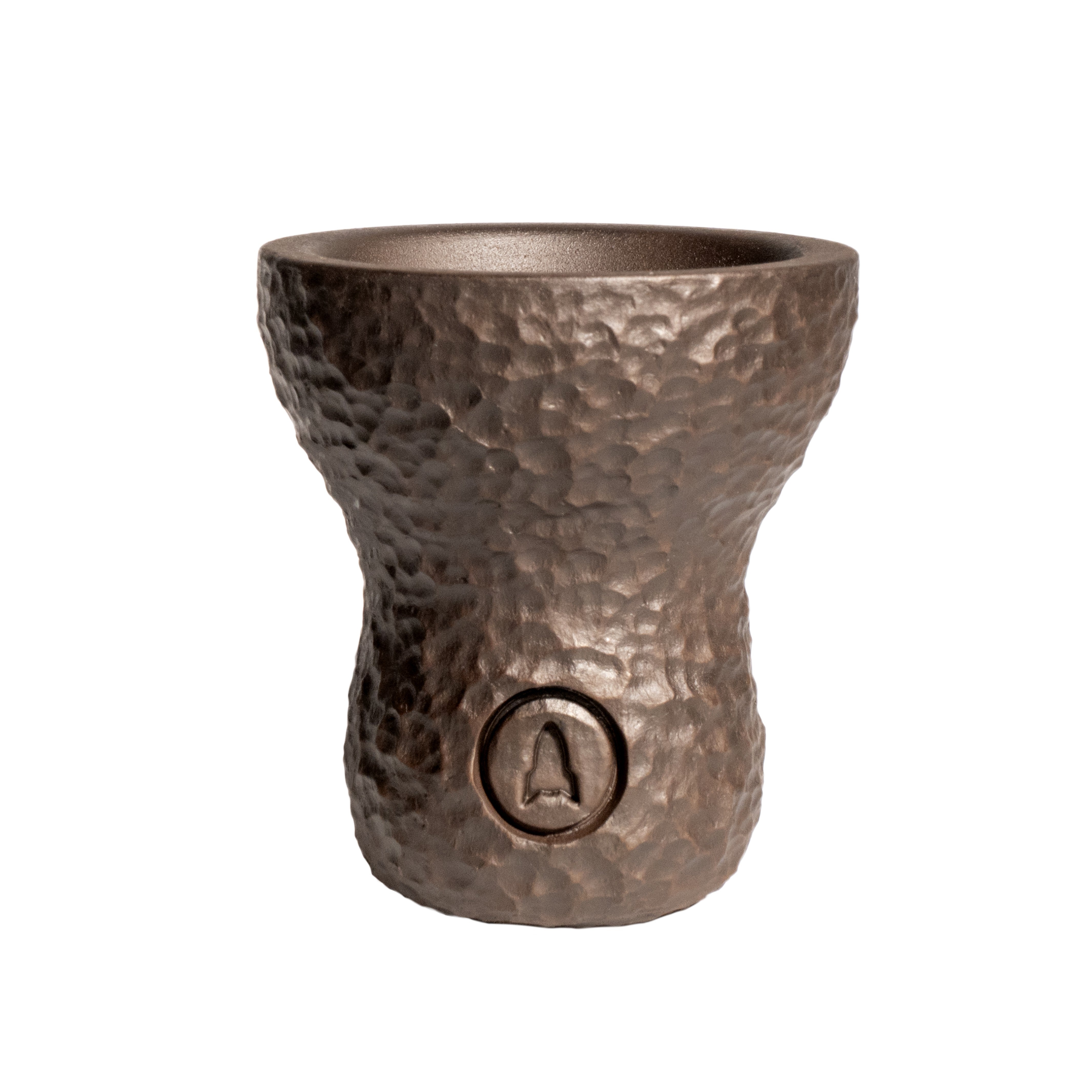 Cosmobowl Turkish Meteora Hookah Bowl