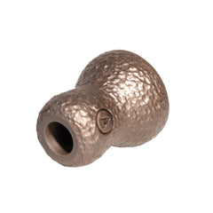 Cosmobowl Turkish Meteora Hookah Bowl
