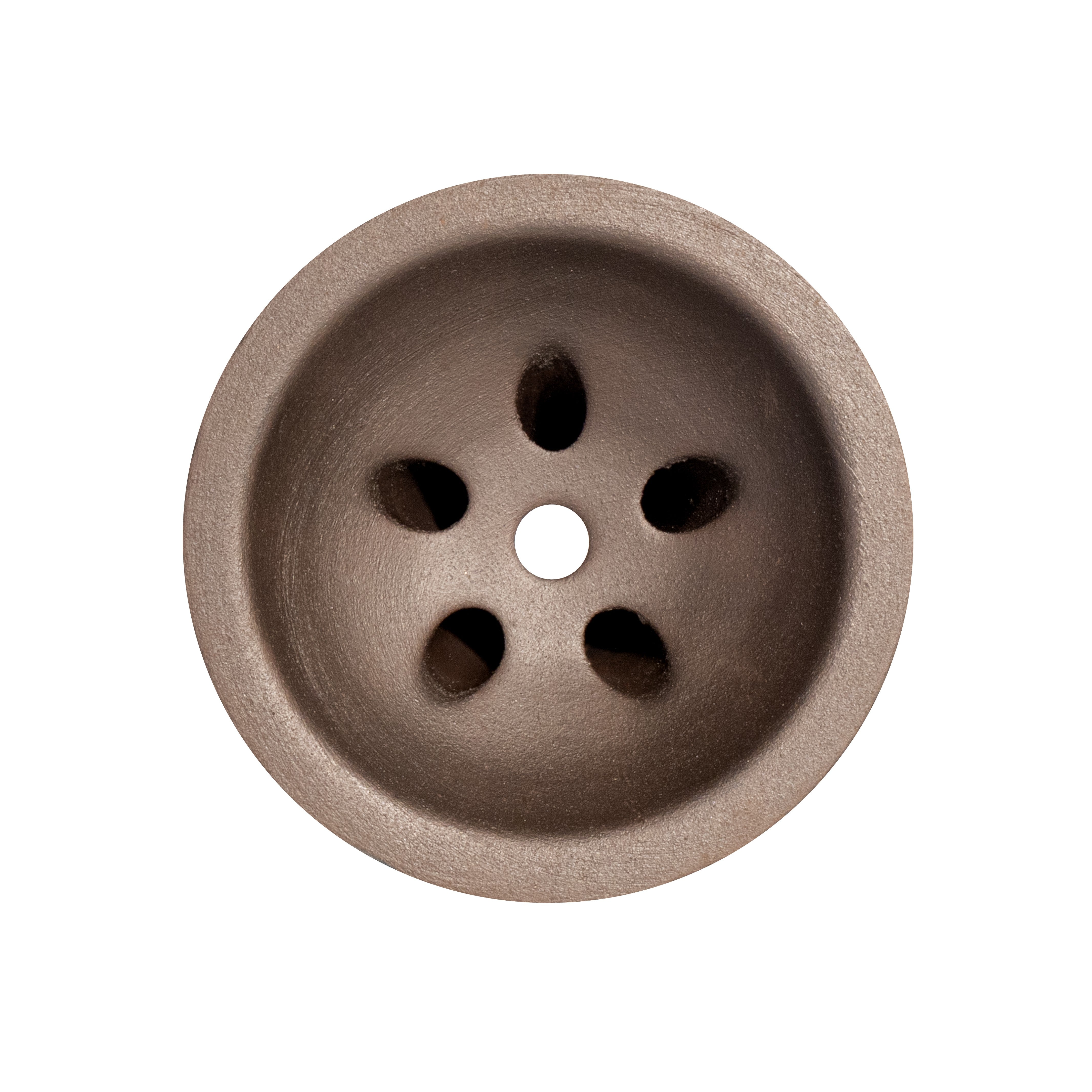 Cosmobowl Turkish Meteora Hookah Bowl
