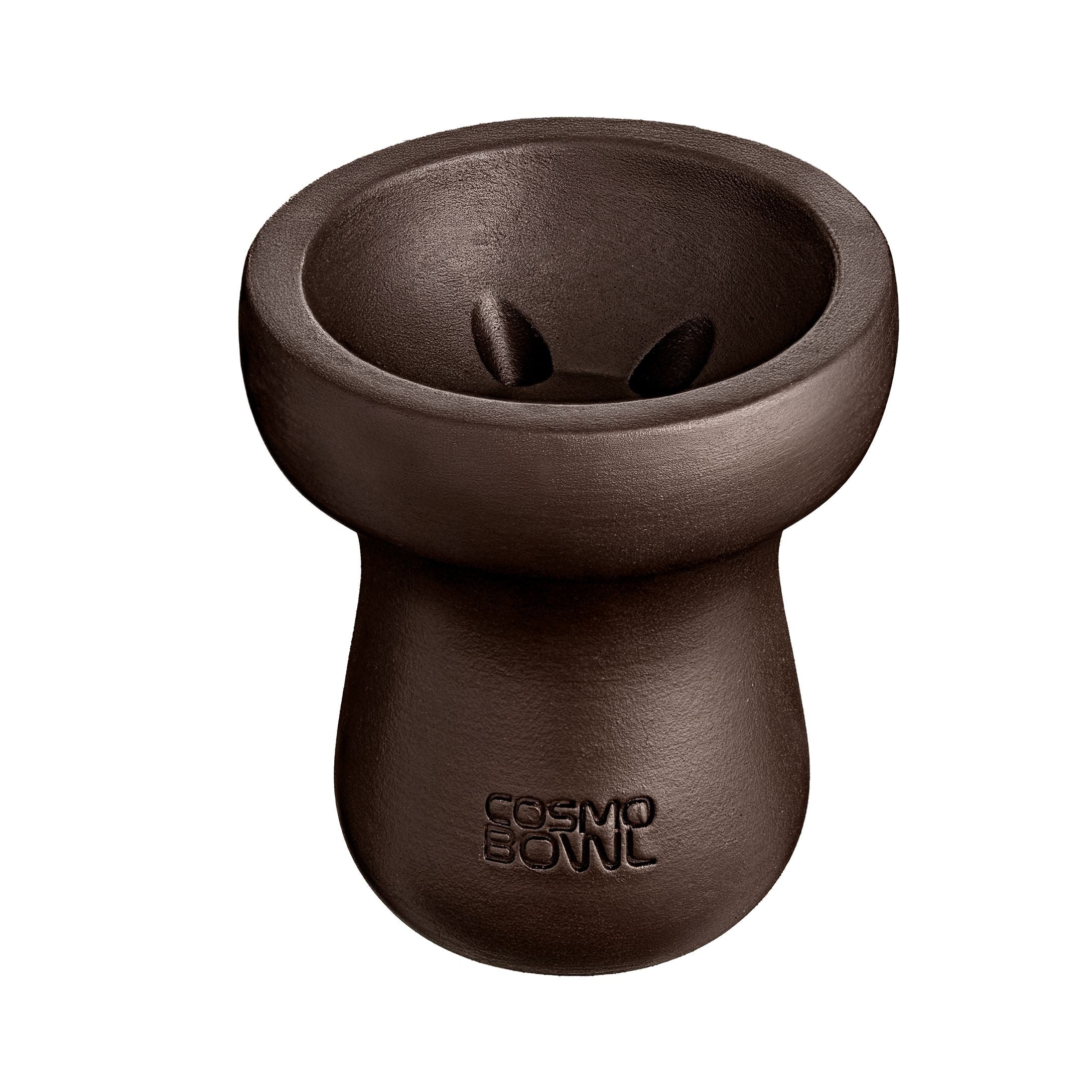 Cosmobowl Russian Hookah Bowl