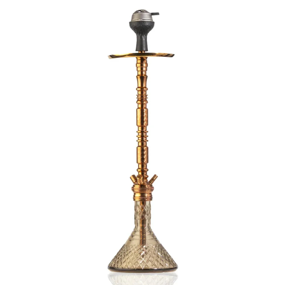 Foggit Sultan Premium Hookah