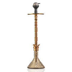 Foggit Sultan Premium Hookah