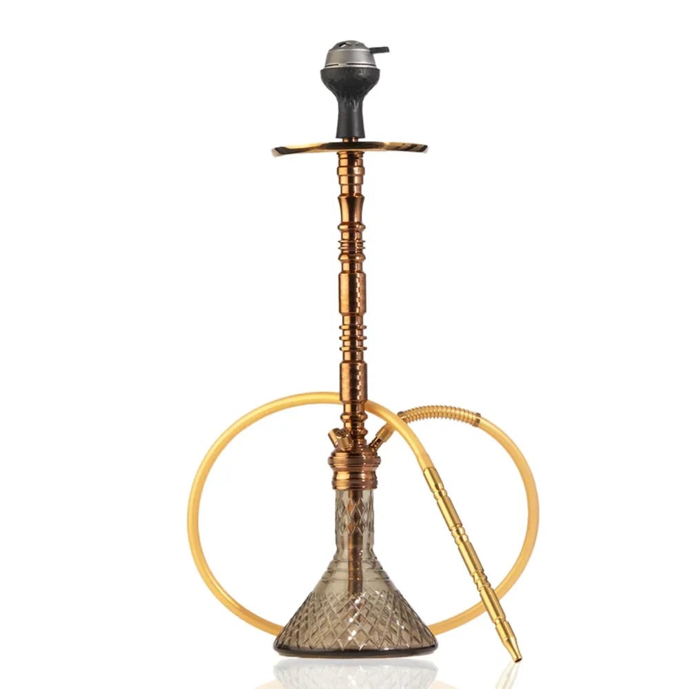 Foggit Sultan Premium Hookah