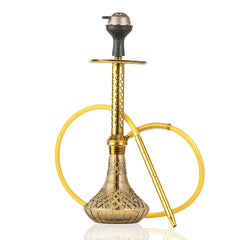 Foggit Alexander Premium Hookah