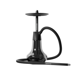 Darkside Intro Premium Hookah Set