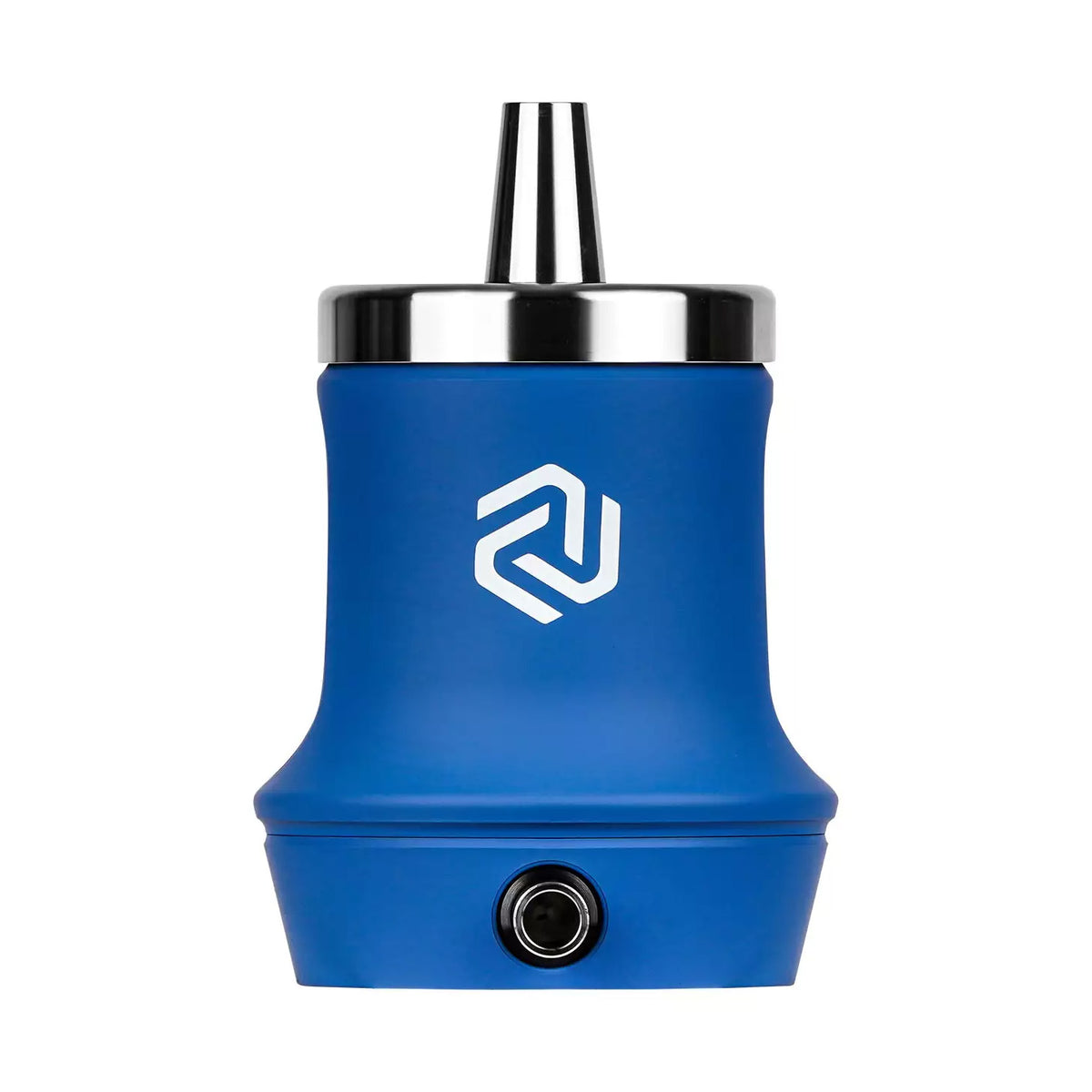 Amotion Roam Premium Hookah
