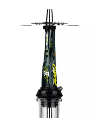 Amotion Valve AM84 Hookah