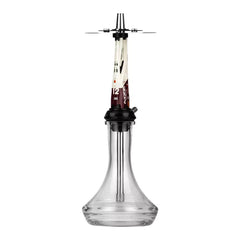 Amotion Valve GT12 Premium Hookah
