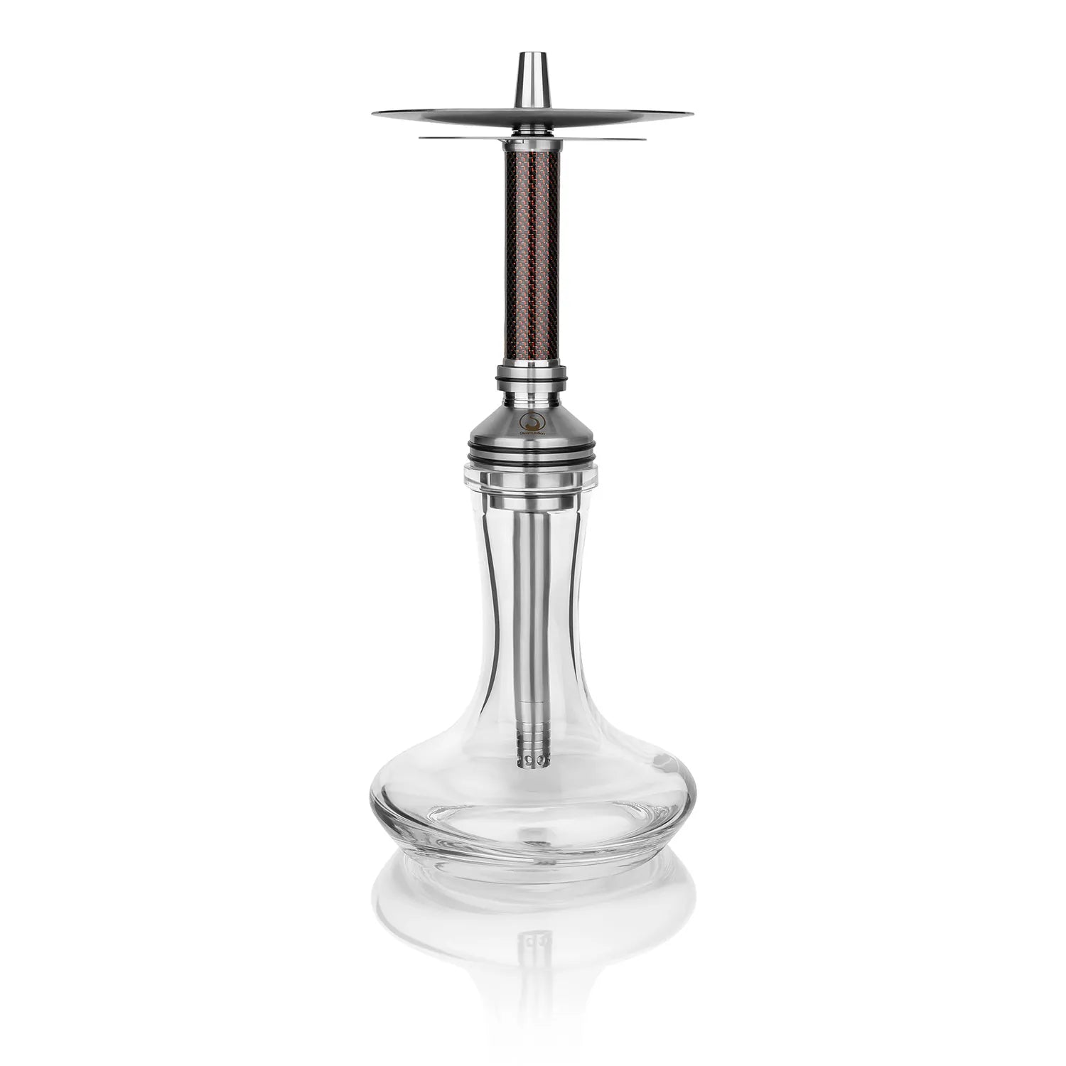 Steamulation Xpansion Mini Hookah