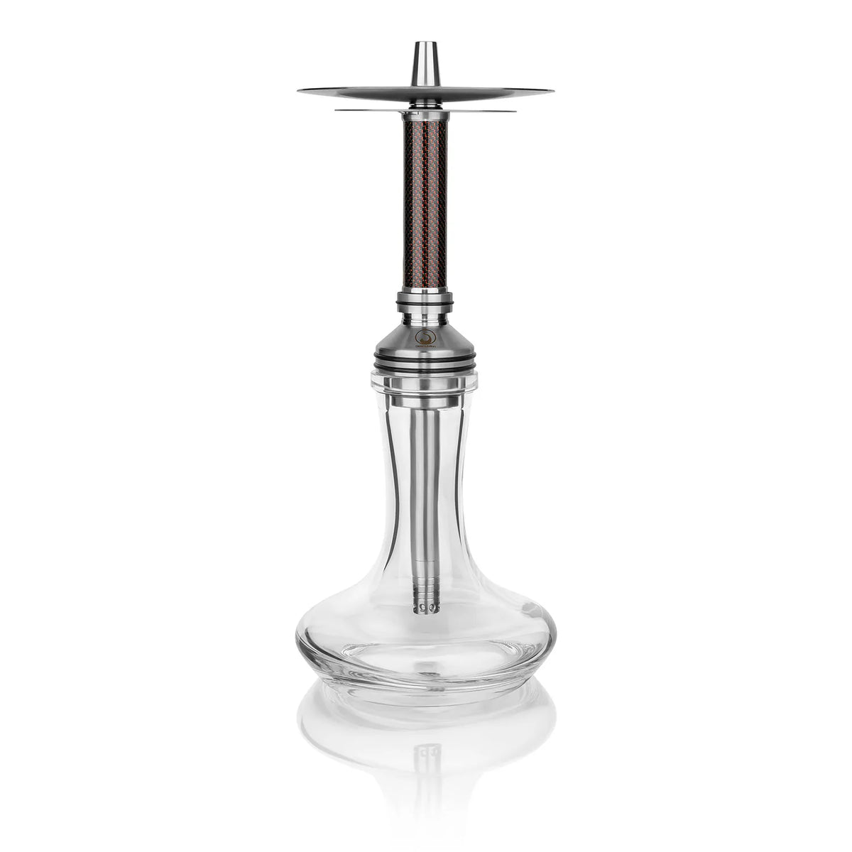 Steamulation Xpansion Mini Hookah