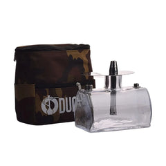 Oduman Smoke Tank Premium Hookah