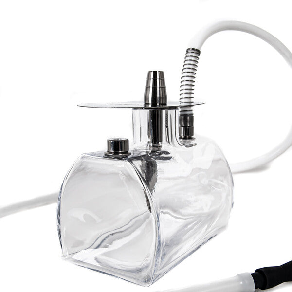 Oduman Smoke Tank Premium Hookah