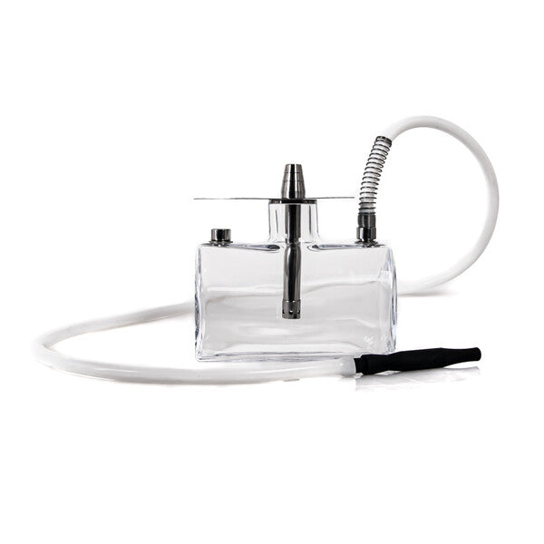 Oduman Smoke Tank Premium Hookah