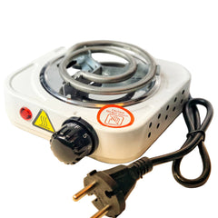 ALS Hot Plate (Coal Burner) - 500 Watt