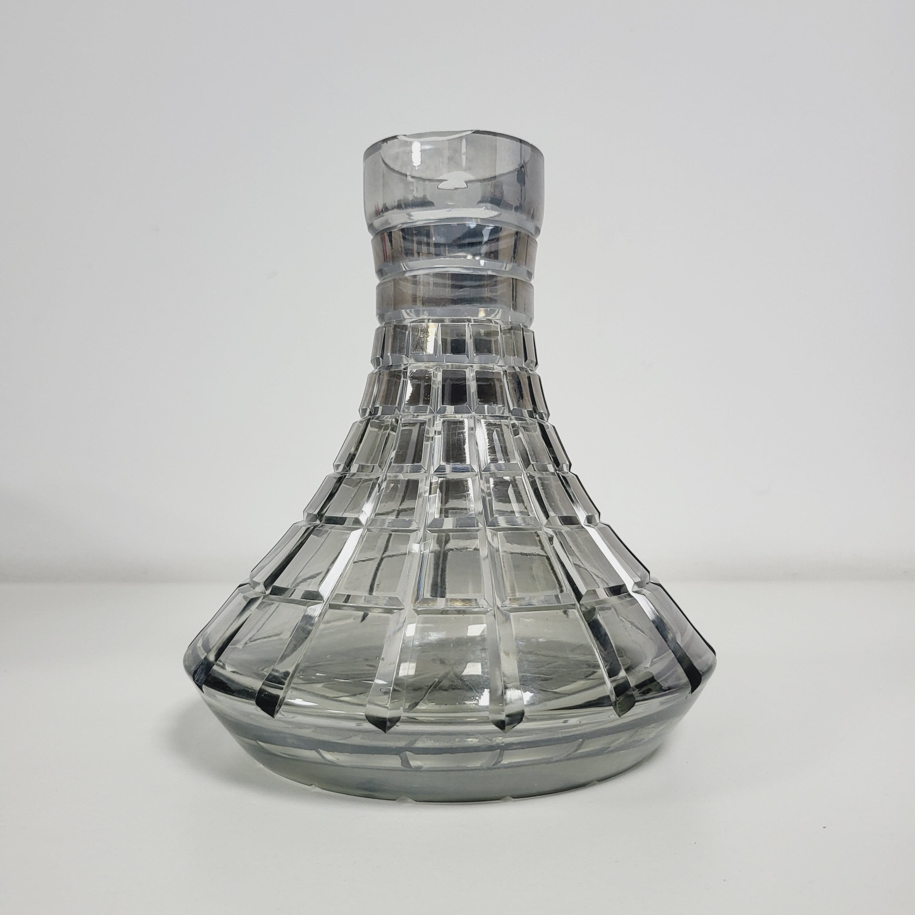 COCOYAYA Pedro Hookah - Base Only