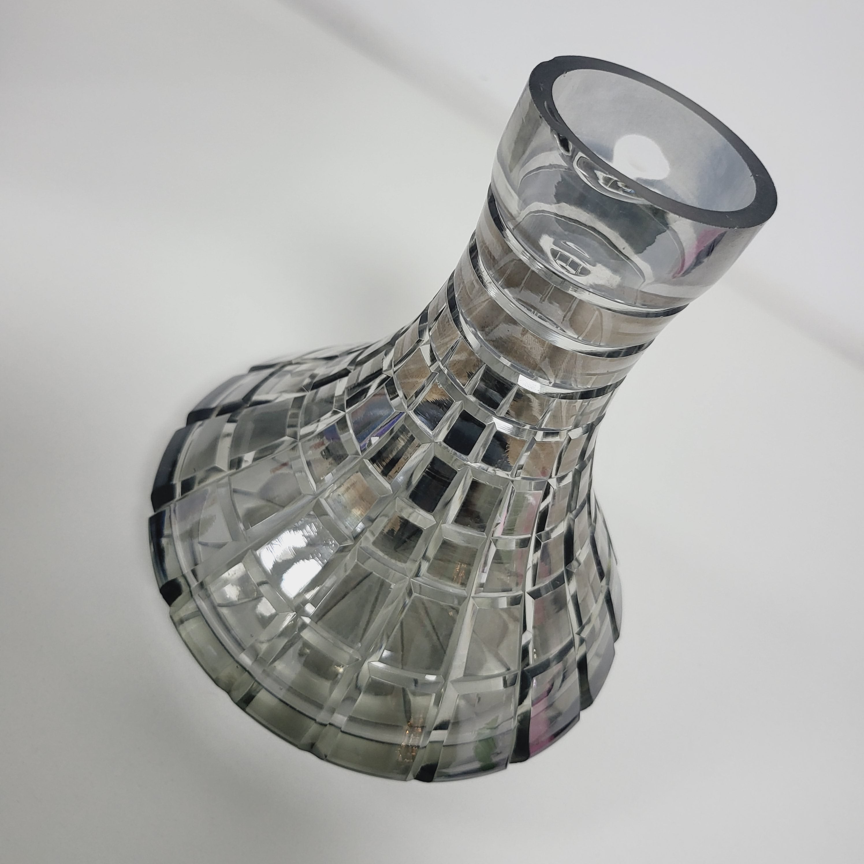 COCOYAYA Pedro Hookah - Base Only