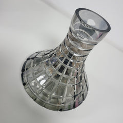 COCOYAYA Pedro Hookah - Base Only